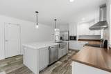 514 Mcmakin Drive - Photo 22