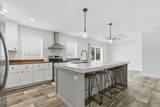 514 Mcmakin Drive - Photo 25