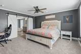 514 Mcmakin Drive - Photo 26