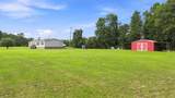 514 Mcmakin Drive - Photo 3
