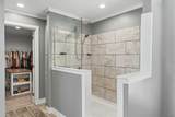 514 Mcmakin Drive - Photo 30