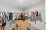 514 Mcmakin Drive - Photo 31
