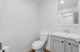 514 Mcmakin Drive - Photo 32