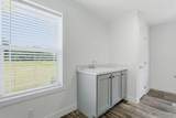 514 Mcmakin Drive - Photo 33