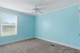 514 Mcmakin Drive - Photo 34
