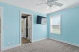 514 Mcmakin Drive - Photo 35