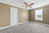 514 Mcmakin Drive - Photo 37
