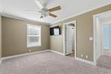 514 Mcmakin Drive - Photo 38