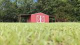 514 Mcmakin Drive - Photo 4