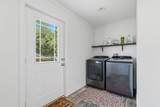 514 Mcmakin Drive - Photo 40