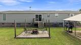 514 Mcmakin Drive - Photo 41