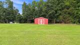 514 Mcmakin Drive - Photo 44