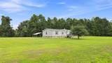 514 Mcmakin Drive - Photo 45