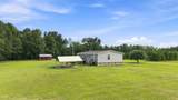 514 Mcmakin Drive - Photo 46