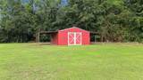 514 Mcmakin Drive - Photo 5