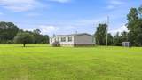 514 Mcmakin Drive - Photo 6
