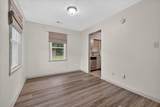 613 Brailsford Boulevard - Photo 10