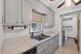 613 Brailsford Boulevard - Photo 11
