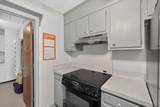 613 Brailsford Boulevard - Photo 12
