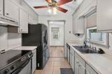613 Brailsford Boulevard - Photo 13