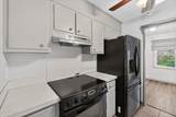 613 Brailsford Boulevard - Photo 14