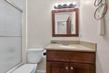 613 Brailsford Boulevard - Photo 16