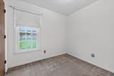 613 Brailsford Boulevard - Photo 17