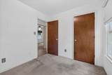 613 Brailsford Boulevard - Photo 18