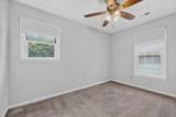 613 Brailsford Boulevard - Photo 19