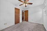 613 Brailsford Boulevard - Photo 20
