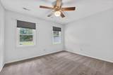 613 Brailsford Boulevard - Photo 21