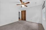 613 Brailsford Boulevard - Photo 22