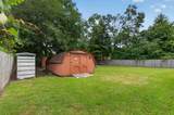 613 Brailsford Boulevard - Photo 23