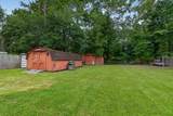 613 Brailsford Boulevard - Photo 24