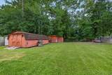 613 Brailsford Boulevard - Photo 25