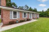 613 Brailsford Boulevard - Photo 4