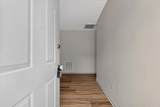 613 Brailsford Boulevard - Photo 5