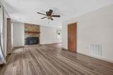 613 Brailsford Boulevard - Photo 7