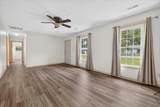 613 Brailsford Boulevard - Photo 8