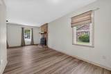 613 Brailsford Boulevard - Photo 9