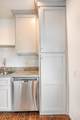 14 Boyer Court - Photo 10