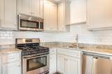 14 Boyer Court - Photo 11