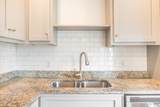 14 Boyer Court - Photo 12