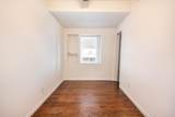 14 Boyer Court - Photo 13