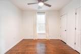 14 Boyer Court - Photo 14
