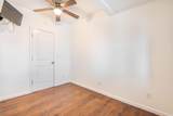 14 Boyer Court - Photo 15