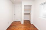 14 Boyer Court - Photo 16