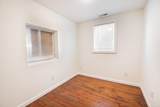 14 Boyer Court - Photo 17