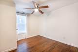 14 Boyer Court - Photo 18