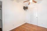 14 Boyer Court - Photo 19